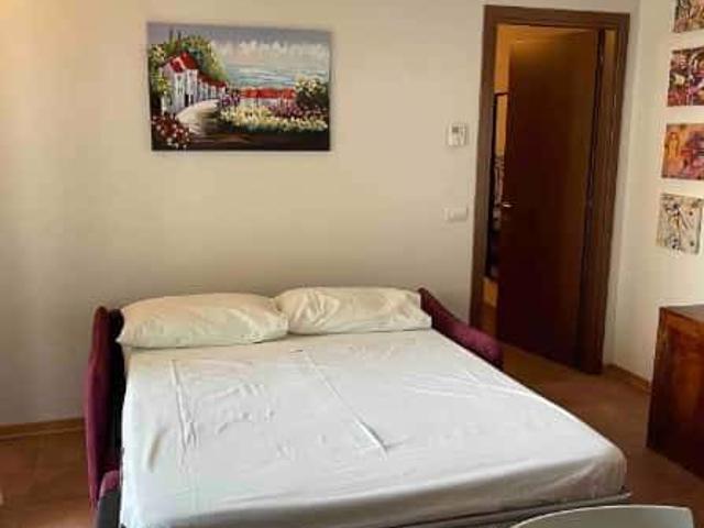 Appartamento in affitto a Firenze FI