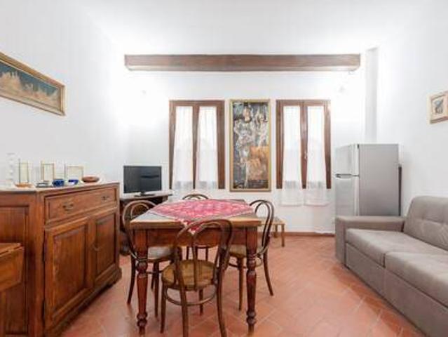 Appartamento in affitto a Firenze FI