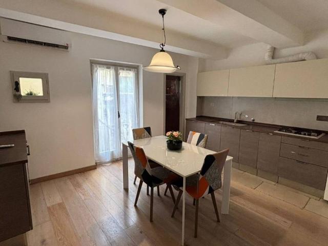 Appartamento in affitto a Firenze FI