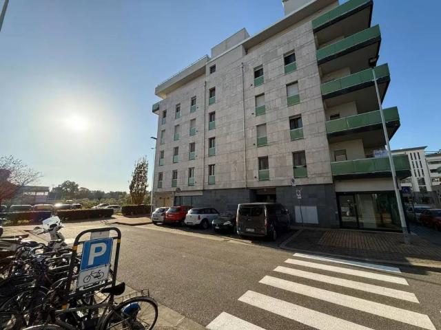 Appartamento in affitto a Firenze FI