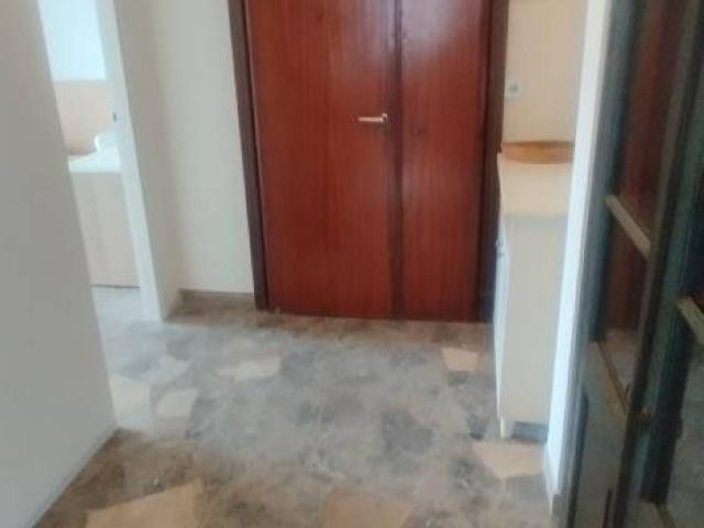 Appartamento in affitto a Firenze FI