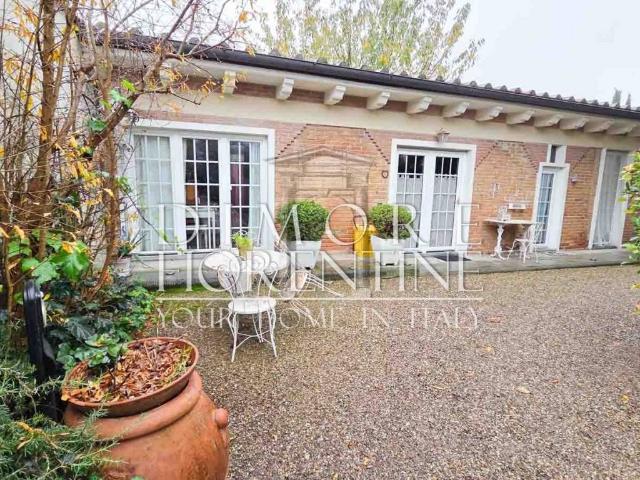 Appartamento in affitto a Firenze FI