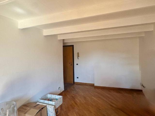 Appartamento in affitto a Firenze FI