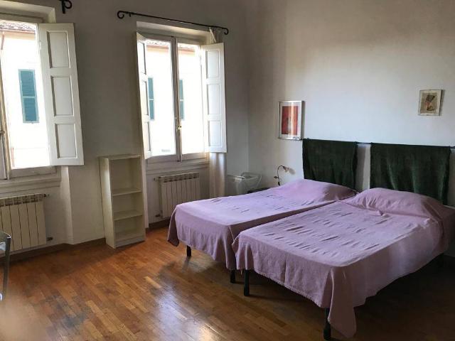 Appartamento in affitto a Firenze FI