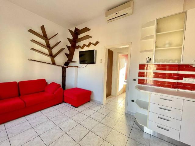 Appartamento in affitto a Firenze FI