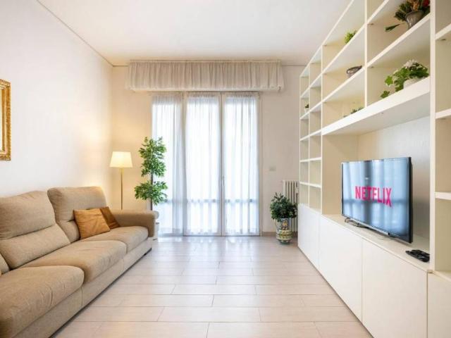 Appartamento in affitto a Firenze FI
