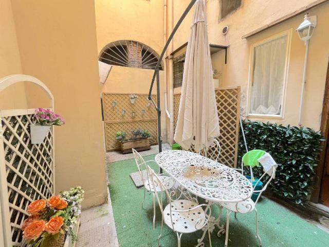 Appartamento in affitto a Firenze FI