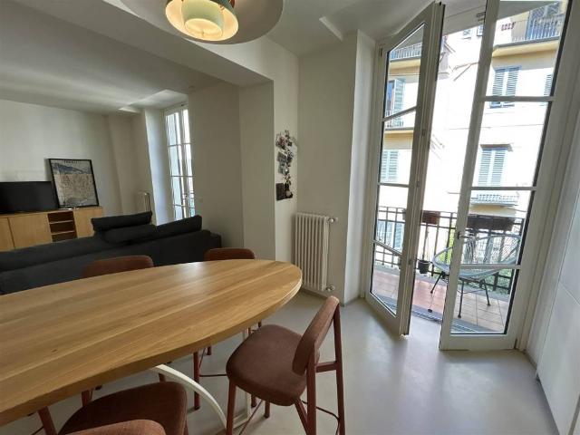 Appartamento in affitto a Firenze FI