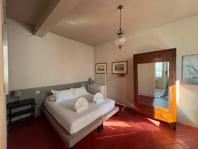 Appartamento in affitto a Firenze FI