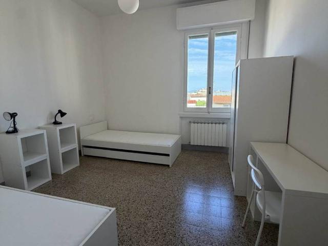 Appartamento in affitto a Firenze FI