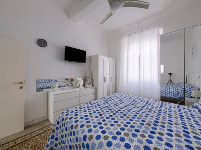 Appartamento in affitto a Firenze FI