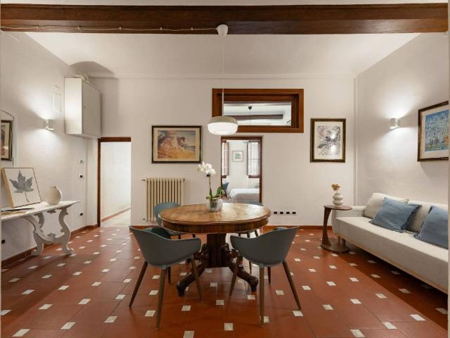 Appartamento in affitto a Firenze FI