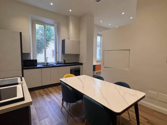 Appartamento in affitto a Firenze FI