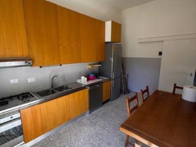 Appartamento in affitto a Firenze FI