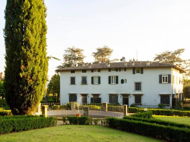 Appartamento in affitto a Firenze FI