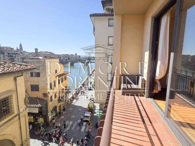 Appartamento in affitto a Firenze FI