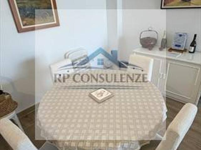 Appartamento in affitto a Firenze FI