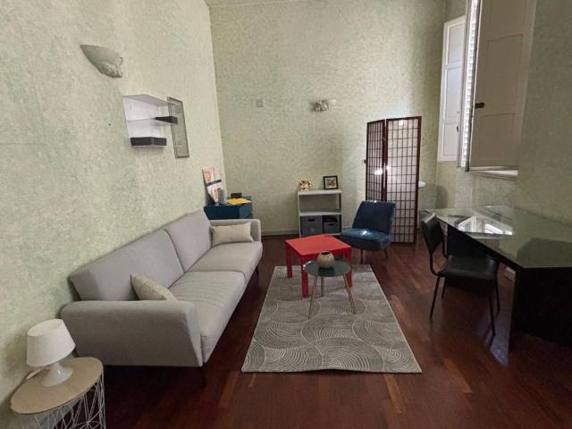 Appartamento in affitto a Firenze FI