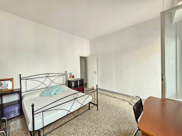 Appartamento in affitto a Firenze FI