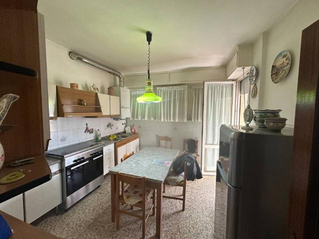 Appartamento in affitto a Firenze FI