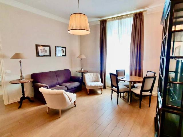 Appartamento in affitto a Firenze FI