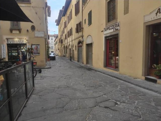 Appartamento in affitto a Firenze FI