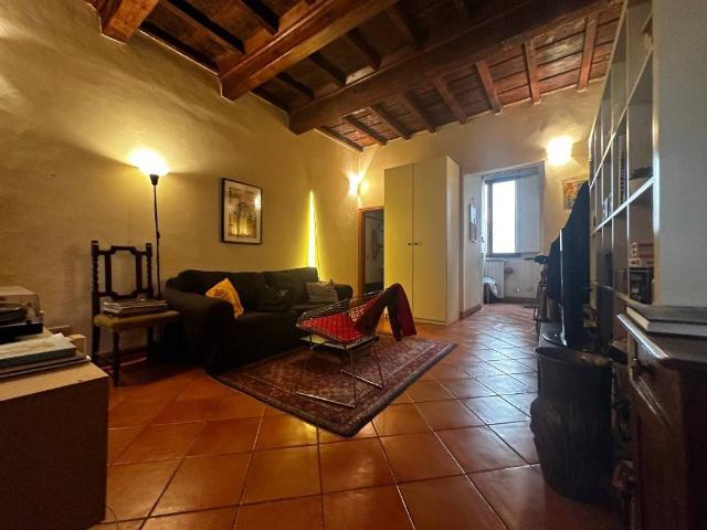 Appartamento in affitto a Firenze FI