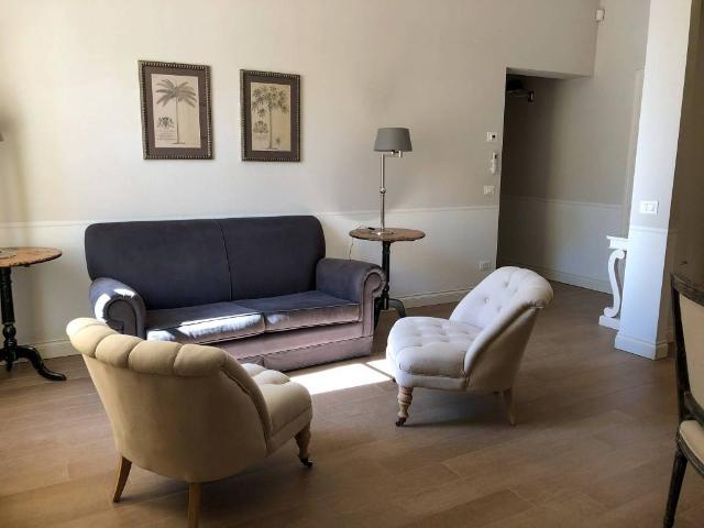 Appartamento in affitto a Firenze FI