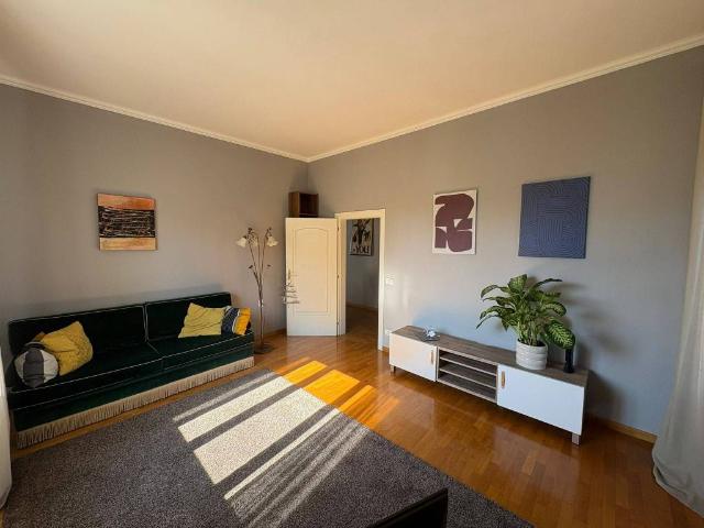 Appartamento in affitto a Firenze FI