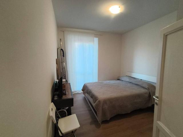 Appartamento in affitto a Firenze FI