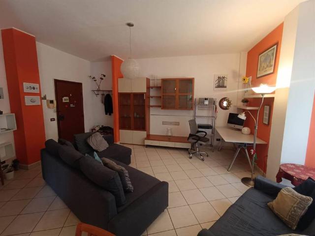 Appartamento in affitto a Firenze FI