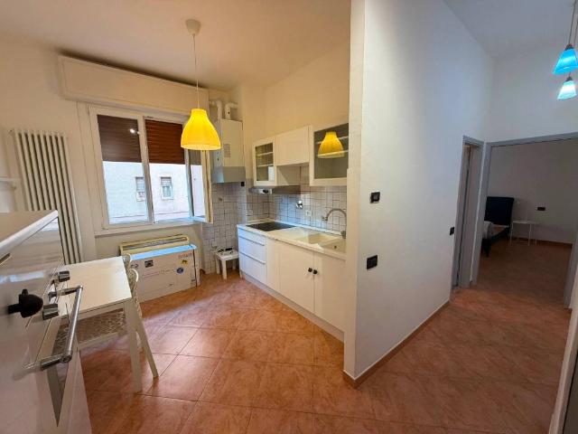 Appartamento in affitto a Firenze FI