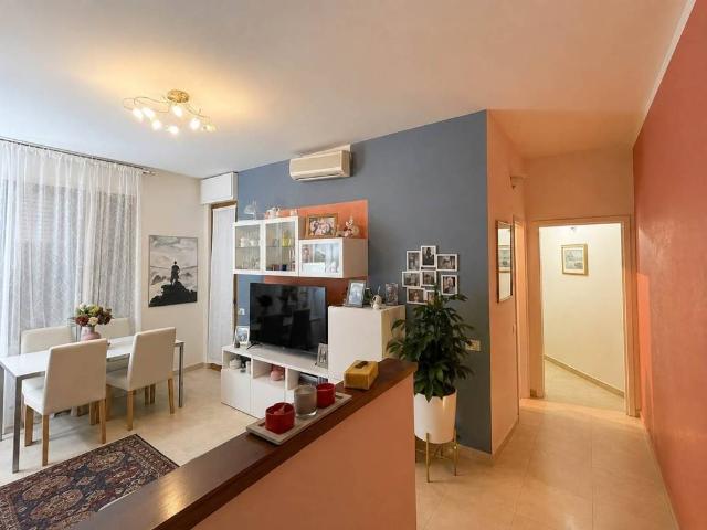 Appartamento in affitto a Firenze FI