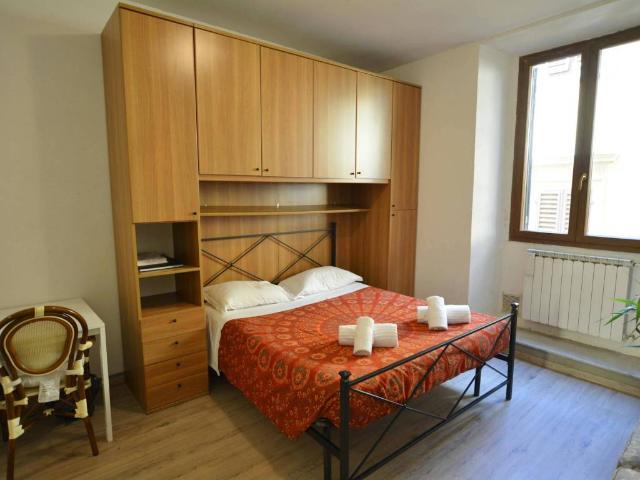 Appartamento in affitto a Firenze FI