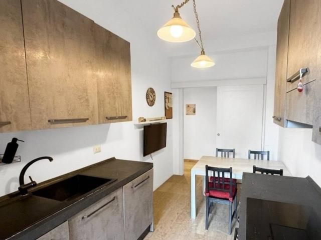 Appartamento in affitto a Firenze FI