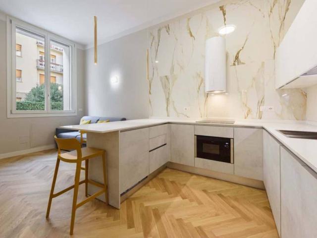 Appartamento in affitto a Firenze FI