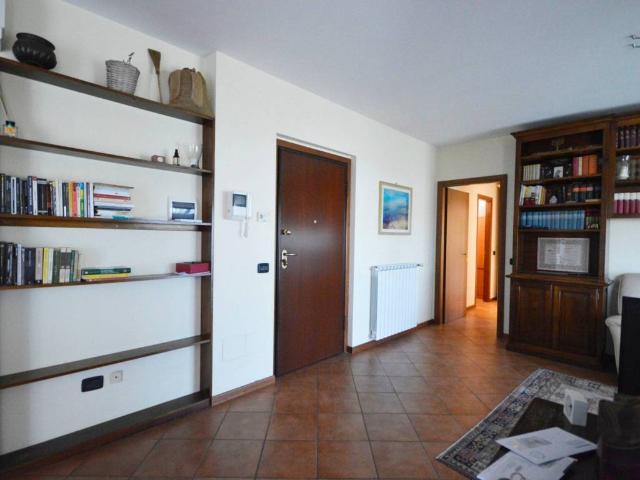 Appartamento in affitto a Firenze FI