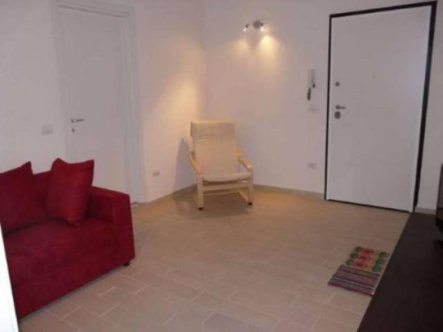 Appartamento in affitto a Firenze FI