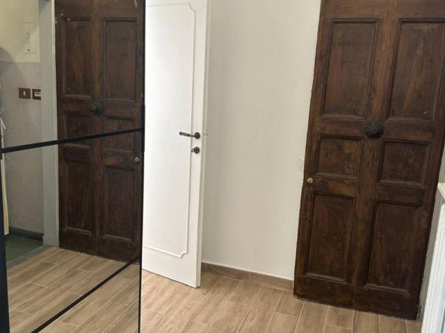 Appartamento in affitto a Firenze FI