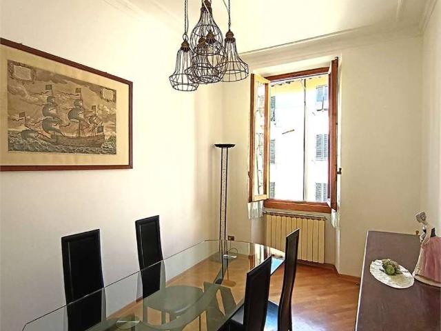 Appartamento in affitto a Firenze FI