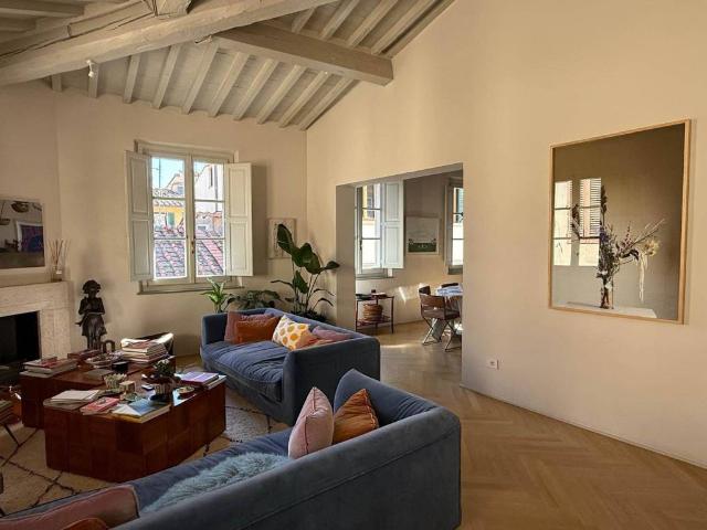 Appartamento in affitto a Firenze FI