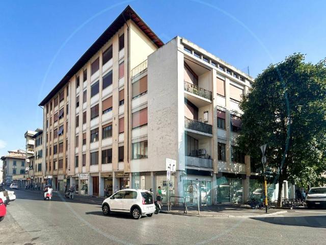 Appartamento in affitto a Firenze FI