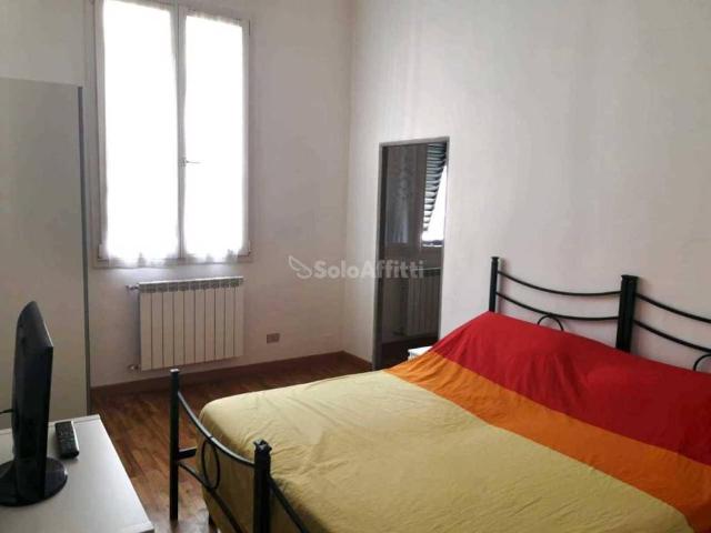 Appartamento in affitto a Firenze FI