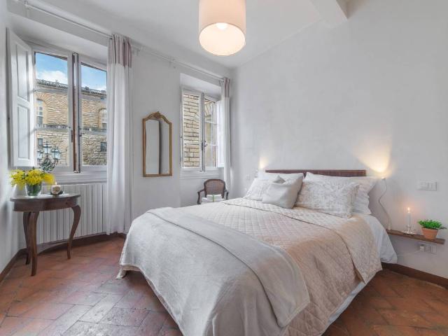 Appartamento in affitto a Firenze FI