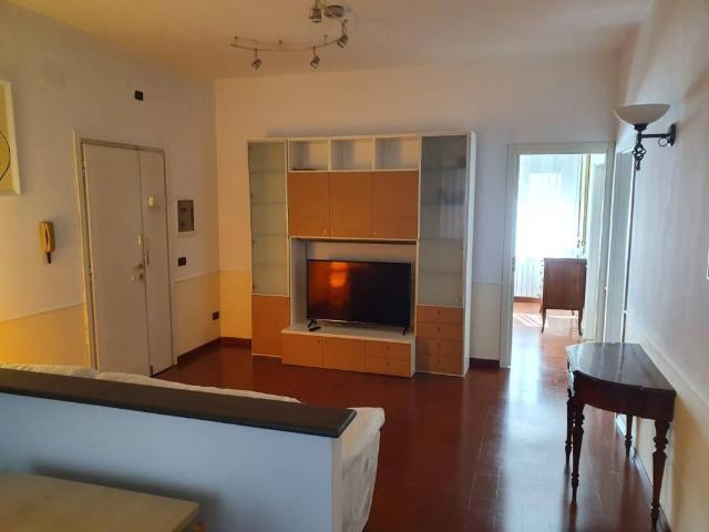 Appartamento in affitto a Firenze FI