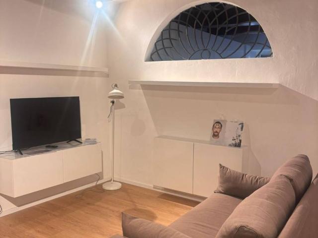 Appartamento in affitto a Firenze FI