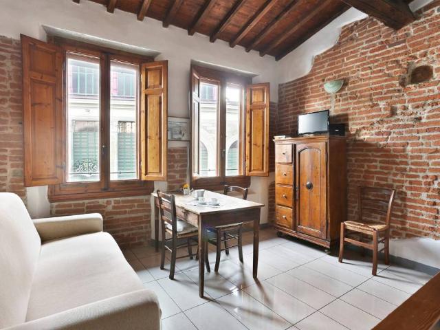 Appartamento in affitto a Firenze FI