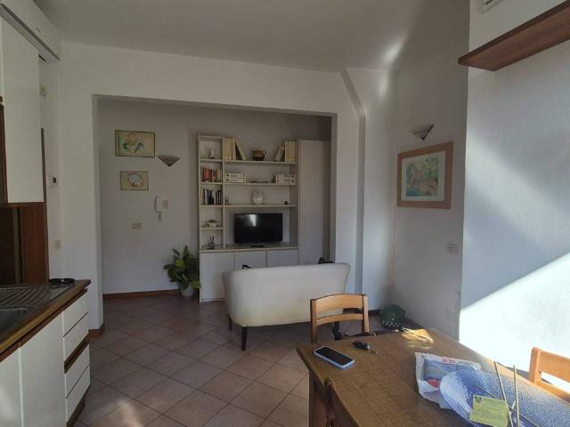 Appartamento in affitto a Firenze FI
