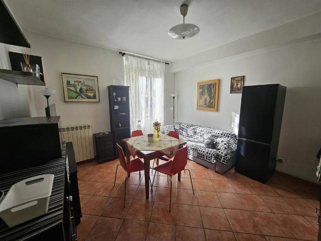 Appartamento in affitto a Firenze FI