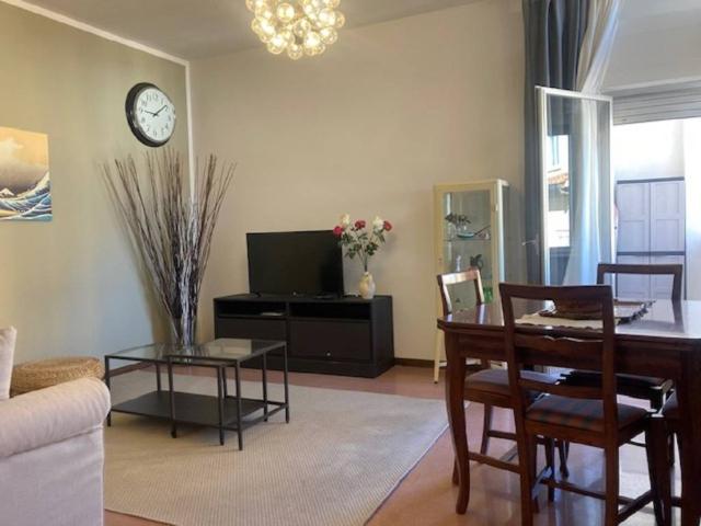 Appartamento in affitto a Firenze FI